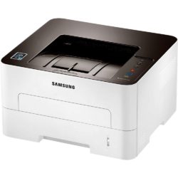 Samsung Xpress, M2835DW,Wi-Fi, A4 and Legal Mono Laser Printer